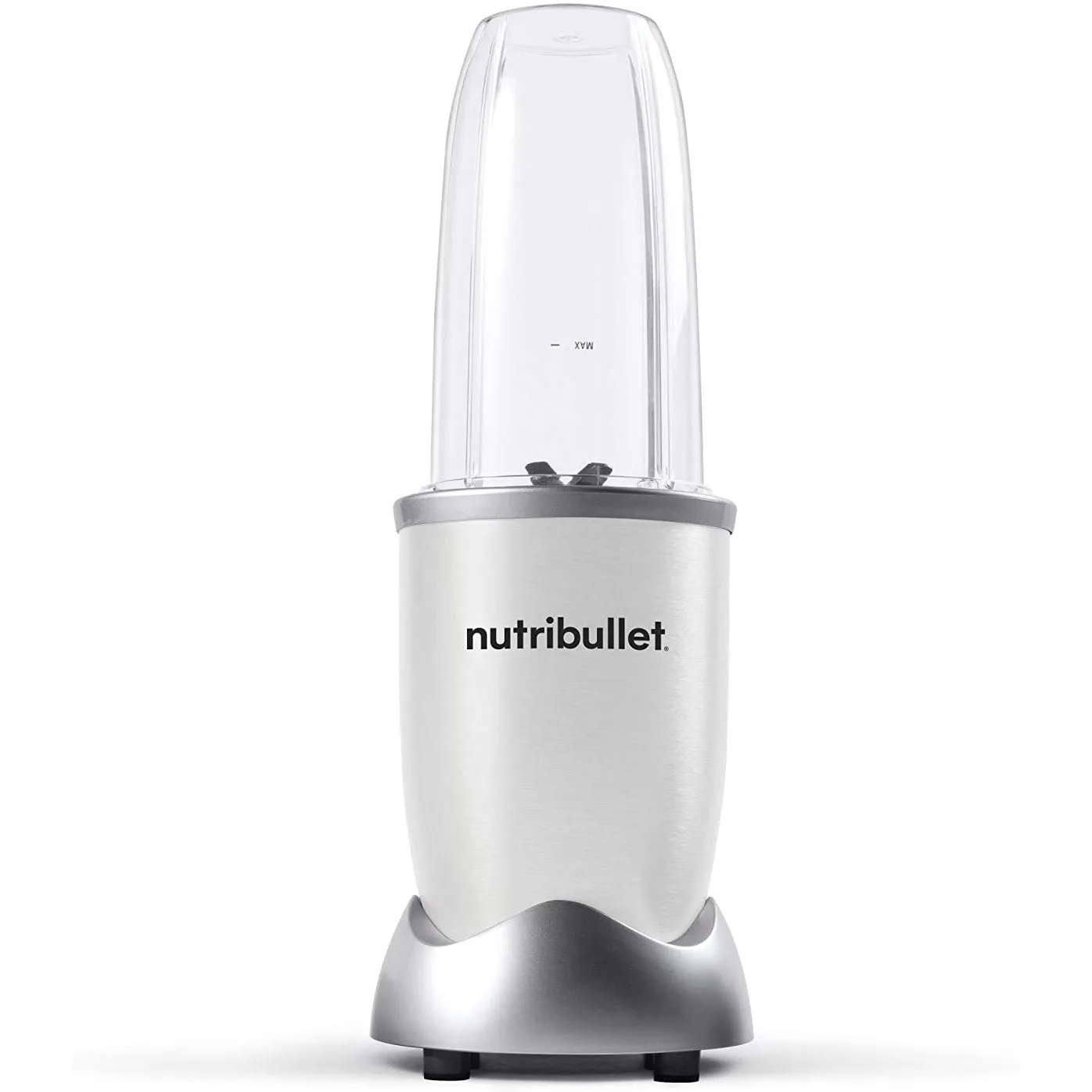 13-Piece: NutriBullet NB9-1301G Pro