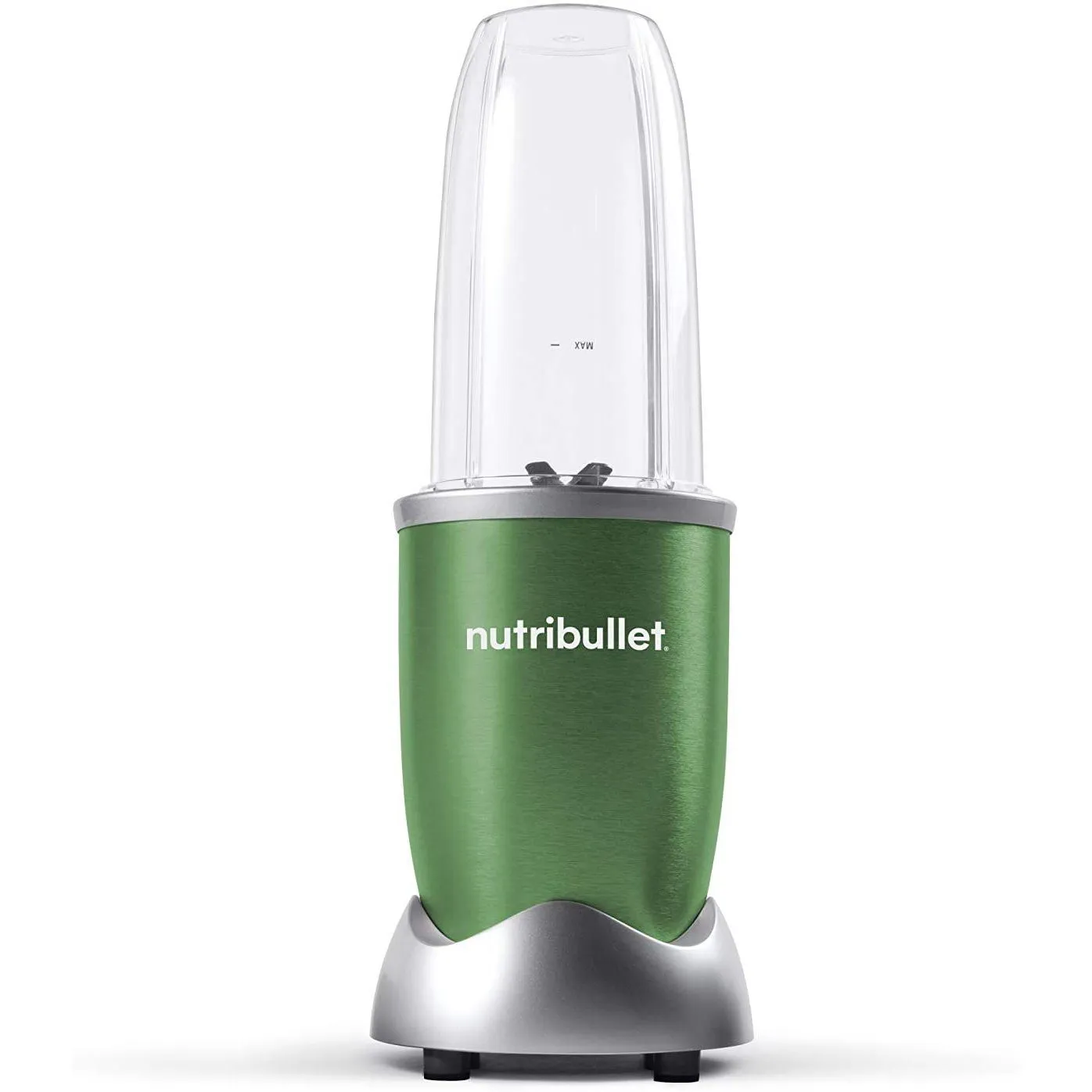 13-Piece: NutriBullet NB9-1301G Pro