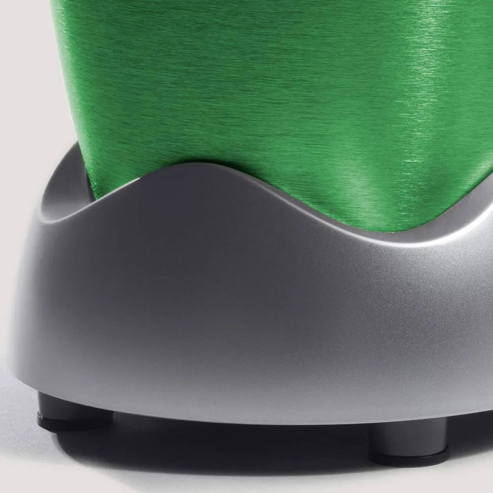 13-Piece: NutriBullet NB9-1301G Pro