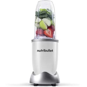 13-Piece: NutriBullet NB9-1301G Pro