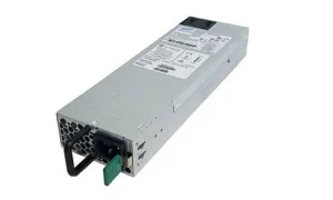 2000 Watt Ac Poe Power Supply