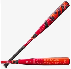 2024 Louisville Slugger Meta PWR BBCOR (-3)