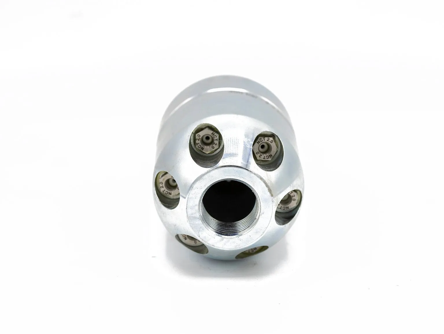 3/4" Canin High Efficiency Nozzles