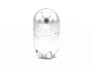 3/4" Canin High Efficiency Nozzles