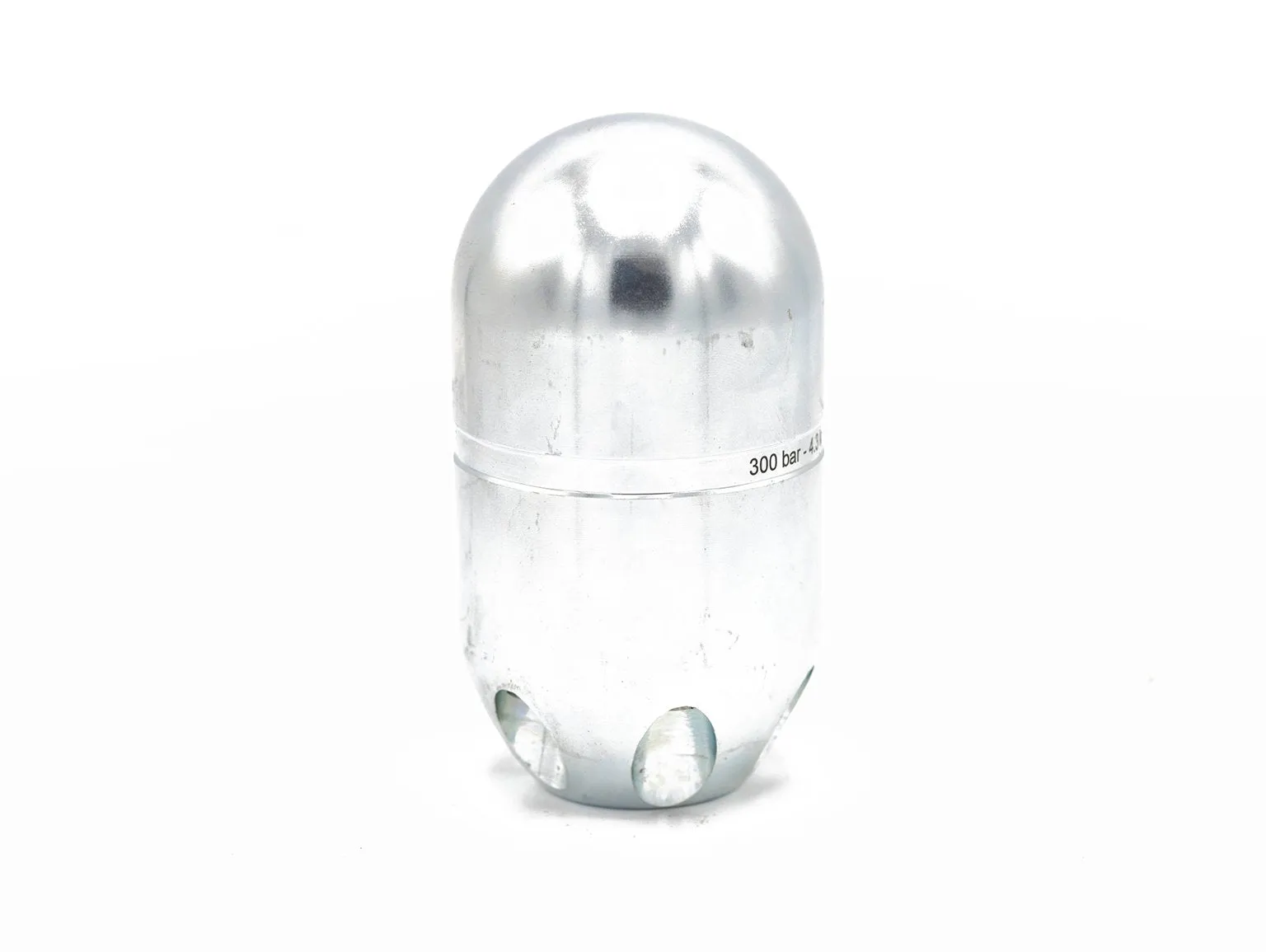 3/4" Canin High Efficiency Nozzles