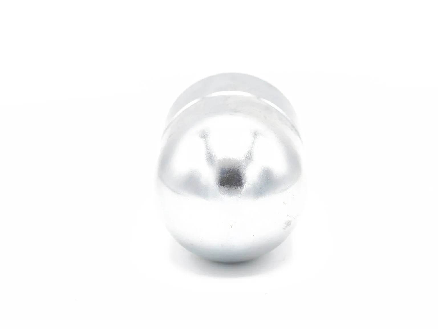 3/4" Canin High Efficiency Nozzles