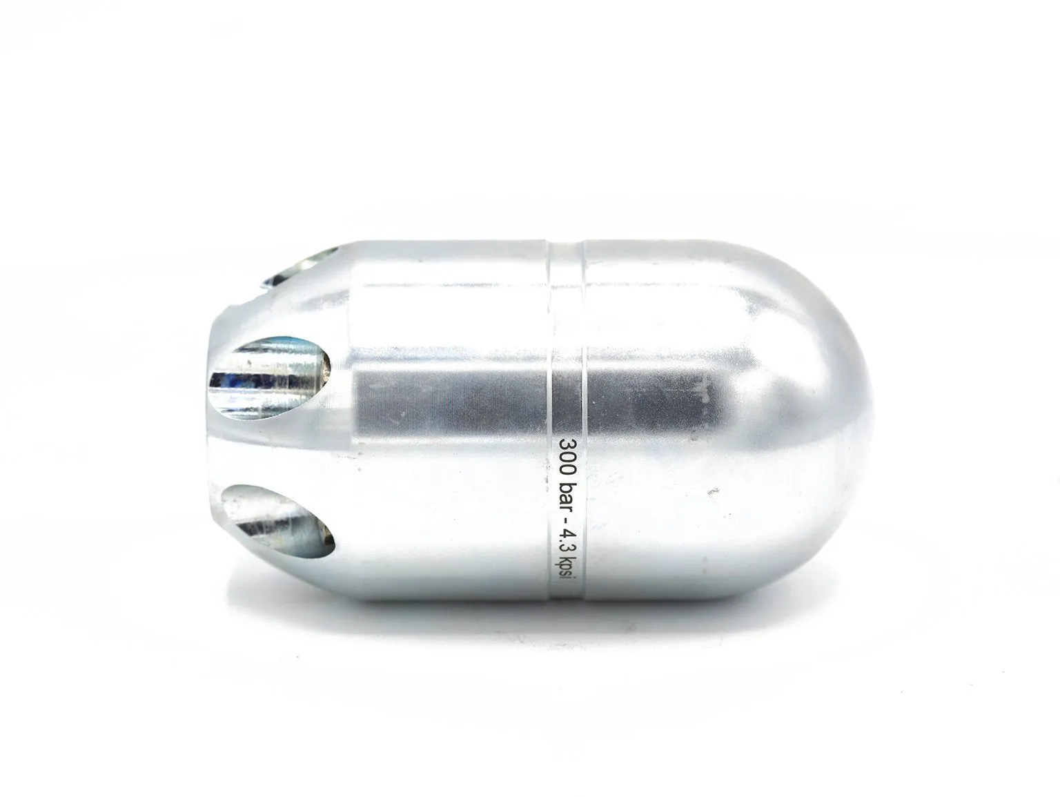 3/4" Canin High Efficiency Nozzles