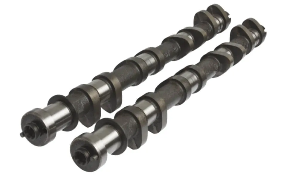 3S-GE (Gen 2) Shim Over Bucket | 2-195-B