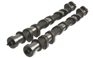 3S-GE (Gen 2) Shim Over Bucket | 2-195-B