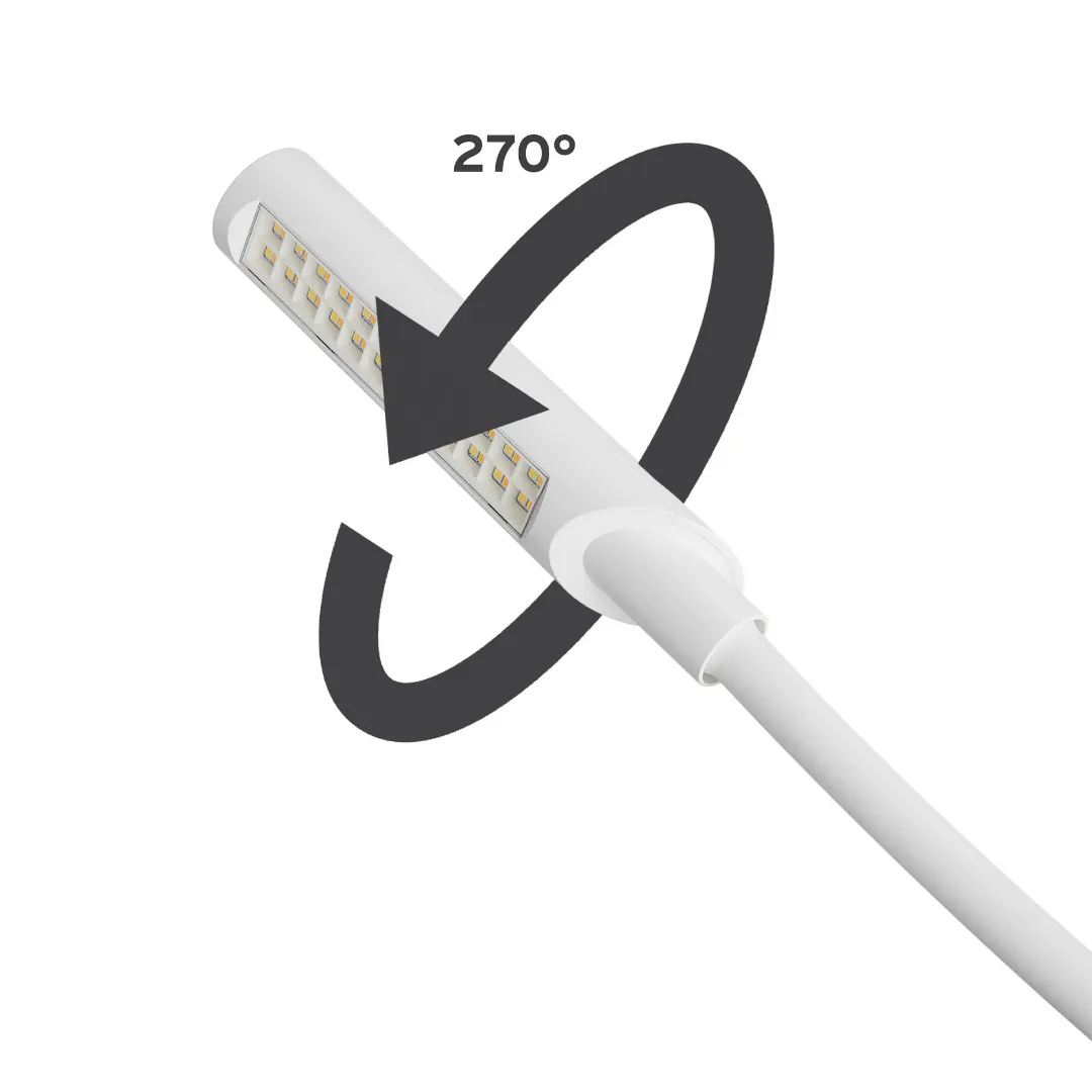4100TL/4200TL-R