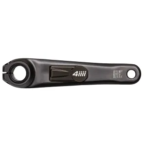 4iiii Innovations Precision 3  Power Meter, Ultegra 8100, 172.5mm