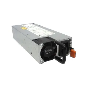 550W High Efficiency Power