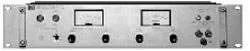6266B Agilent DC Power Supply Used