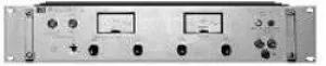 6266B Agilent DC Power Supply Used