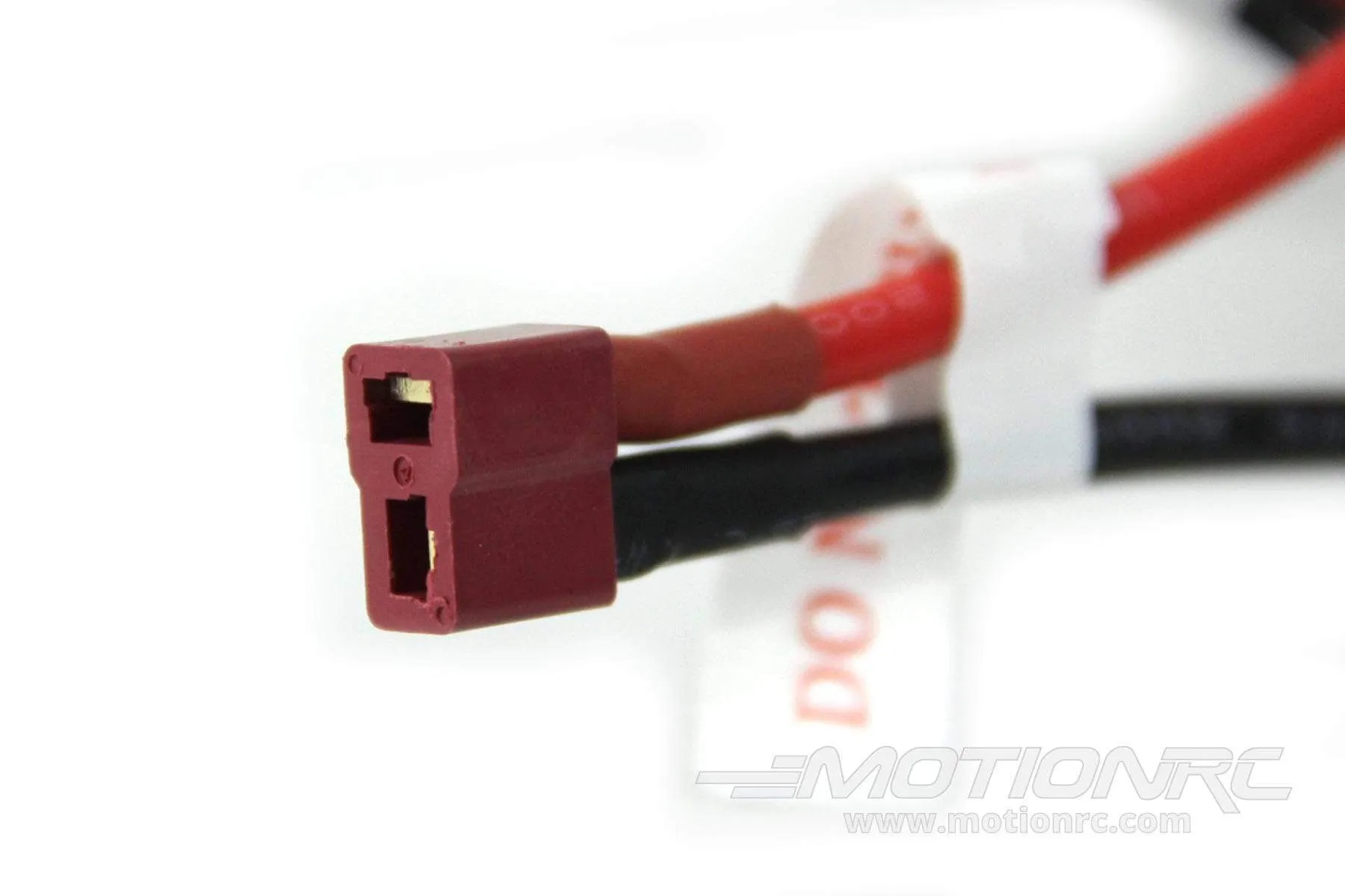 Admiral 5300mAh 4S 14.8V 60C Hard Case LiPo Battery with T Connector