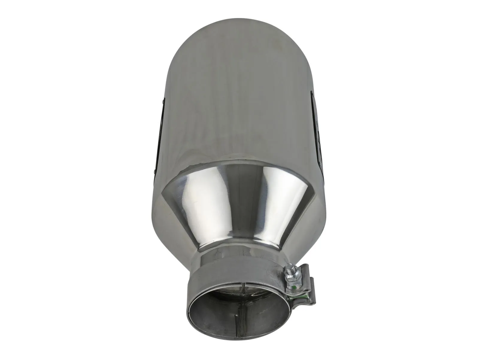 aFe Mach Force XP Exhaust Tips 49T40801-P15