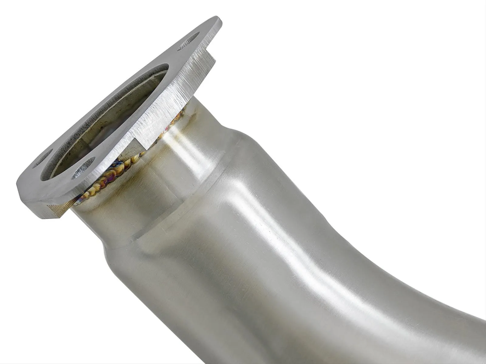 aFe Takeda Exhaust Systems 49-36616-L
