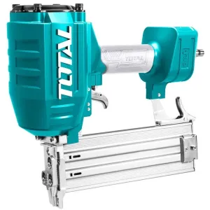 Air Concrete Nailer