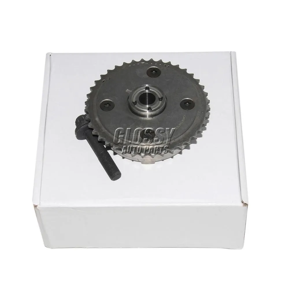AP03 EXHAUST Timing Camshaft Pulley Vanos Gear for BMW F20 F21 F30 F31,FOR Mini R55 R56 R57 R58 N12 N13 N14 N16 N18 11367536085
