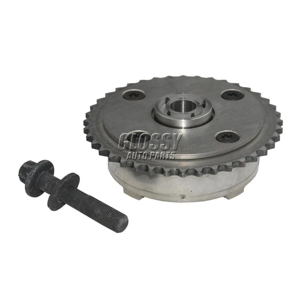 AP03 EXHAUST Timing Camshaft Pulley Vanos Gear for BMW F20 F21 F30 F31,FOR Mini R55 R56 R57 R58 N12 N13 N14 N16 N18 11367536085