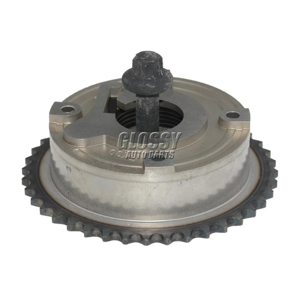 AP03 EXHAUST Timing Camshaft Pulley Vanos Gear for BMW F20 F21 F30 F31,FOR Mini R55 R56 R57 R58 N12 N13 N14 N16 N18 11367536085