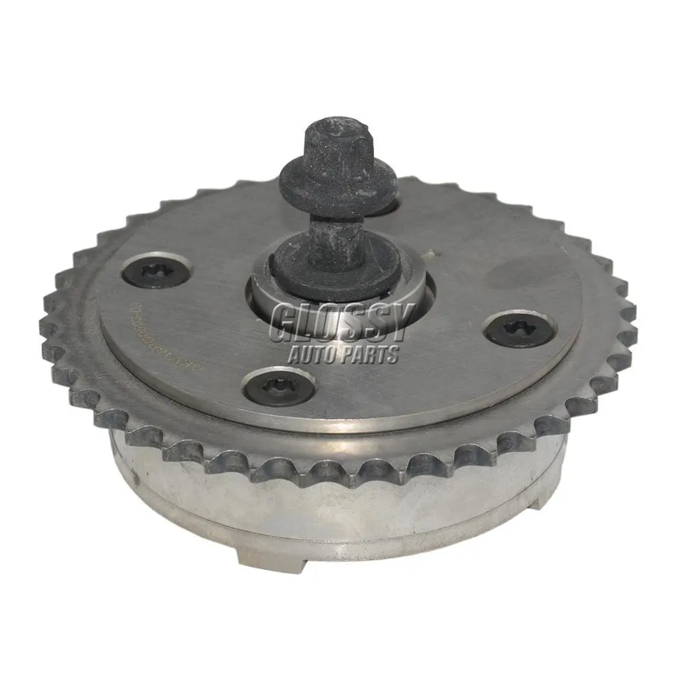 AP03 EXHAUST Timing Camshaft Pulley Vanos Gear for BMW F20 F21 F30 F31,FOR Mini R55 R56 R57 R58 N12 N13 N14 N16 N18 11367536085