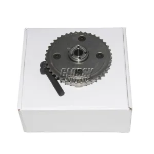 AP03 EXHAUST Timing Camshaft Pulley Vanos Gear for BMW F20 F21 F30 F31,FOR Mini R55 R56 R57 R58 N12 N13 N14 N16 N18 11367536085