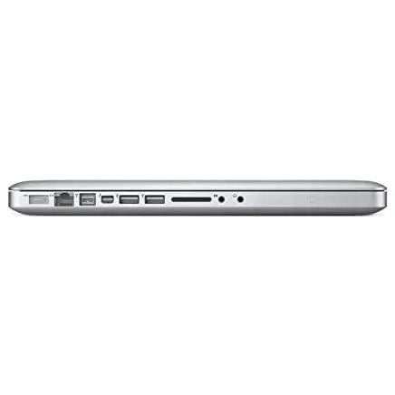 Apple Macbook Pro MD101LL/A Core I5 4GB RAM 500GB HDD A1278 (Refurbished)