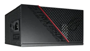 Asus Rog-Strix-850G - Power Supply - 850 Watt