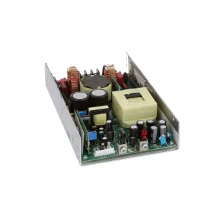 Bel Power Solutions ACC600-1T24