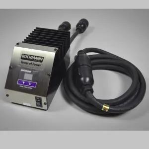 Blichmann Tower of Power Power Controller