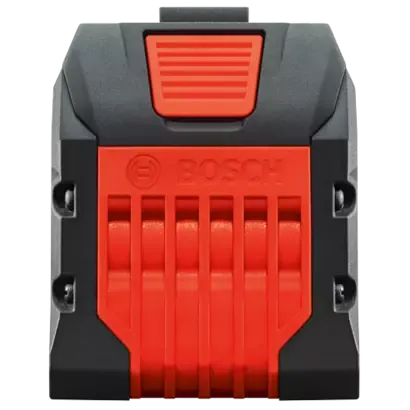 Bosch 18V CORE18V Lithium-Ion 12Ah Ah High Power Battery