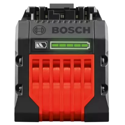 Bosch 18V CORE18V Lithium-Ion 12Ah Ah High Power Battery