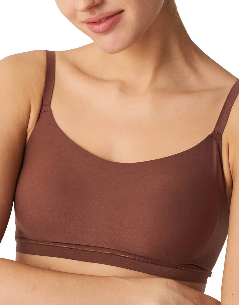 Chantelle Soft Stretch Scoop Bralette 16A2