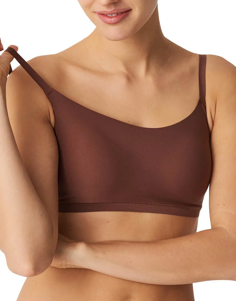 Chantelle Soft Stretch Scoop Bralette 16A2