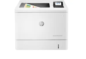 Color Laserjet M554dn A4 33Ppm