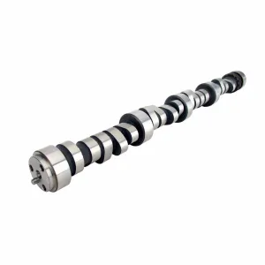 COMP Cams 08-535-8 Optimized horsepower with good torque and average fuel economy.