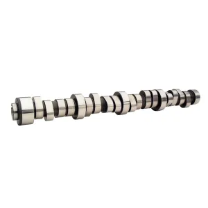 COMP Cams 112-525-11 Optimized fuel mileage with good torque and horsepower. Needs programmer.