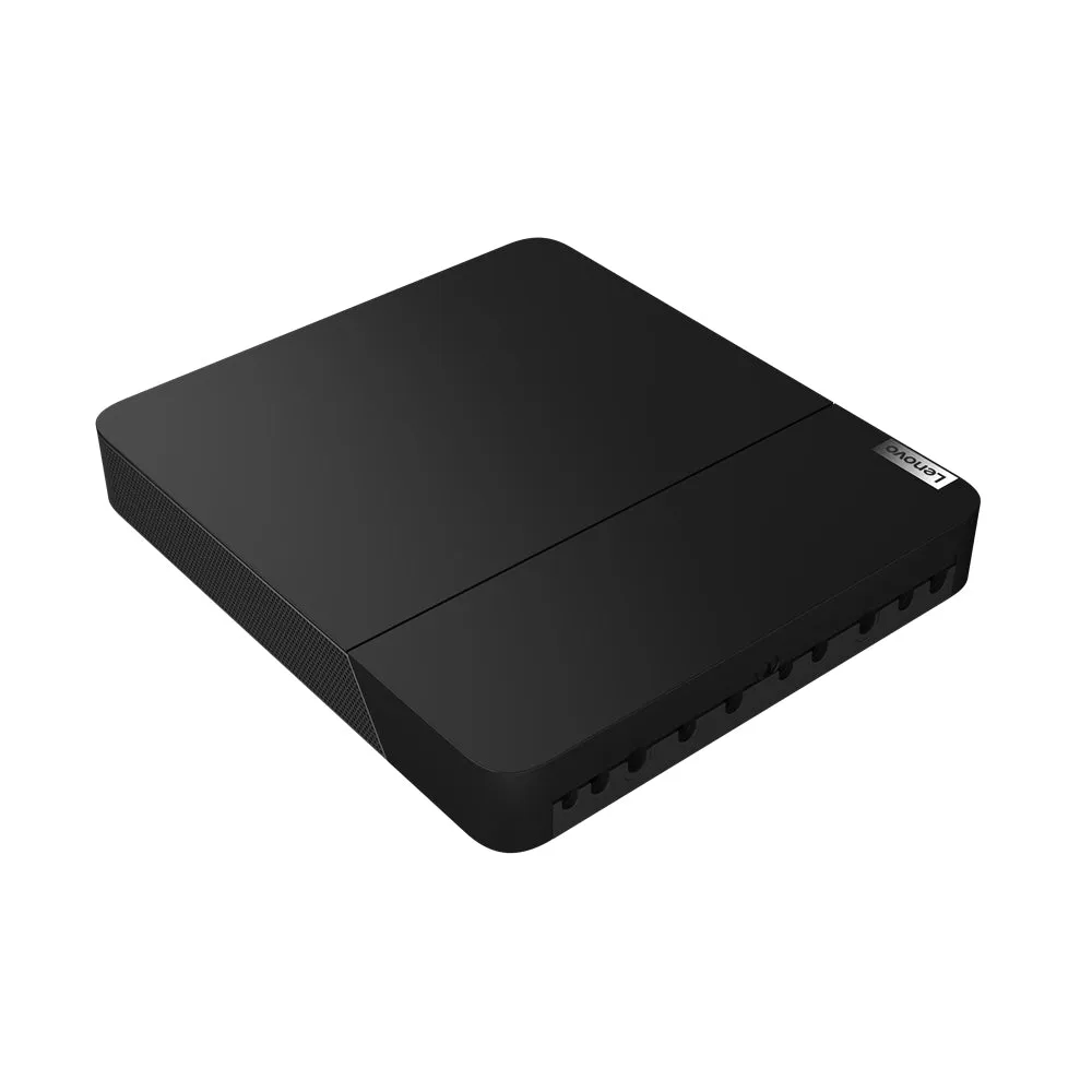 Controller Kit - Video Conferencing Kit (Touchscreen Console, Compute System) - With 3 Years Lenovo Premier Support   Fi