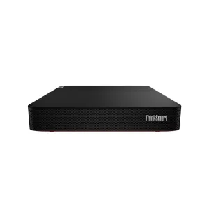 Controller Kit - Video Conferencing Kit (Touchscreen Console, Compute System) - With 3 Years Lenovo Premier Support   Fi