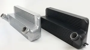 CSF High Performance Intercooler - BMW N55