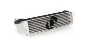 Dinan High Performance Intercooler 335i N54 w/ M-Tech Bumper