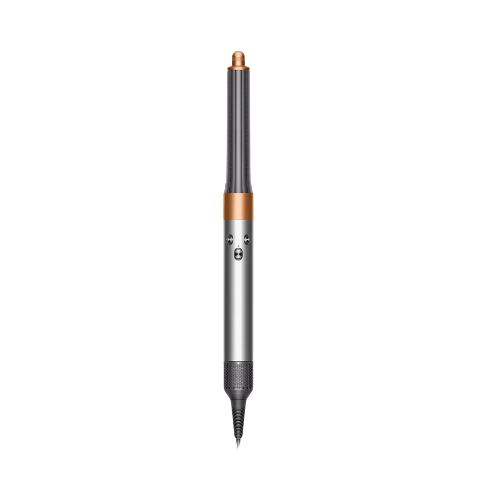 Dyson Airwrap™ Multi Styler - Copper/Nickel