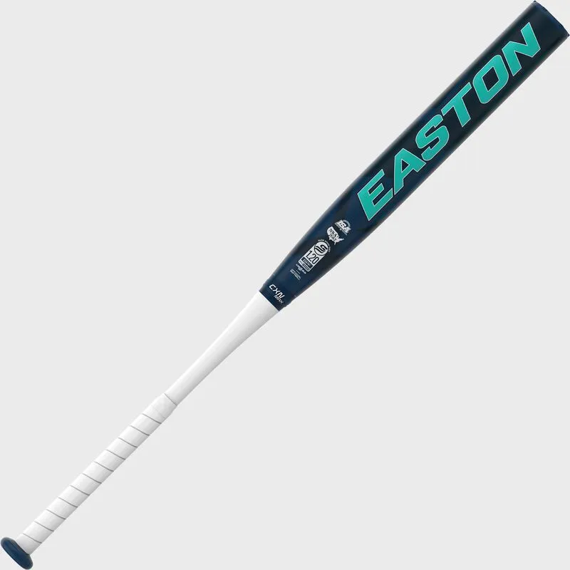 Easton Tantrum 12’’ Barrel Loaded ESU4TNTSL