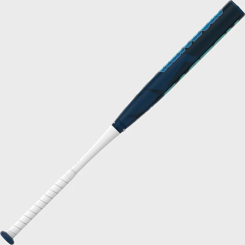 Easton Tantrum 12’’ Barrel Loaded ESU4TNTSL