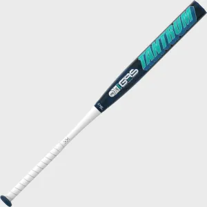 Easton Tantrum 12’’ Barrel Loaded ESU4TNTSL