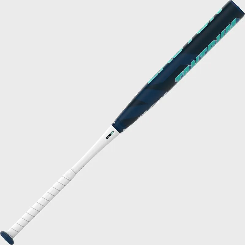 Easton Tantrum 12’’ Barrel Loaded ESU4TNTSL