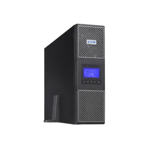 Eaton 9Px 9Px5kibp - Ups (Rack-Mountable / External) - Ac 200/208/220/230/240 V - 4500 Watt - 5000 Va - Rs-232, Usb - Pf