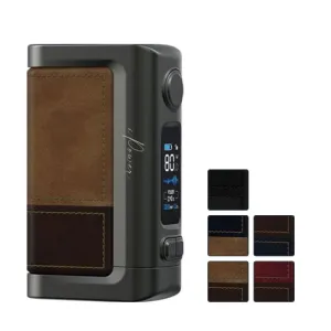 Eleaf iStick Power 2 Mod