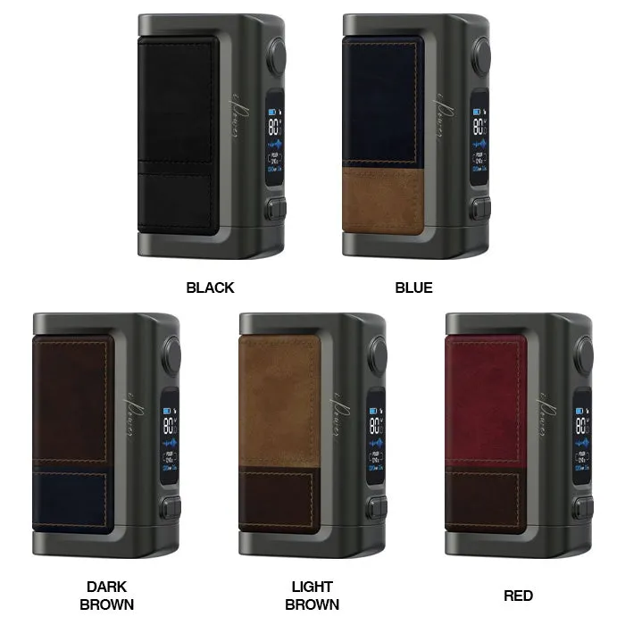 Eleaf iStick Power 2 Mod